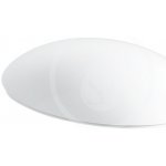Laufen Alessi one H8929710000001 – Hledejceny.cz