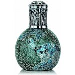 Ashleigh & Burwood Velká katalytická lampa CRYSTAL SEAS – Sleviste.cz