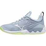 Mizuno Wave Luminous 2 V1GC212002 – Zboží Dáma