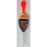 PEFA Splávek kačena 5g – Hledejceny.cz