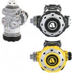 Apeks SET MTX-R + MTX-R octopus – Zboží Dáma