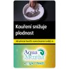 Tabáky do vodní dýmky Aqua Mentha Pynapl 50 g