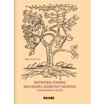 Metafora stromu ako model didaktiky dejepisu - Viliam Kratochvíl – Hledejceny.cz