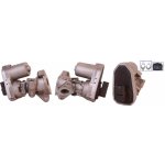 AGR-Ventil DRI 717730045 – Hledejceny.cz