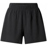 esmara dámské šortky černá – Sleviste.cz