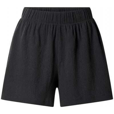 esmara dámské šortky černá – Sleviste.cz