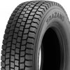 Nákladní pneumatika Trazano Trans D 295/60 R22,5 150/147 K