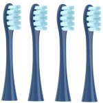 BMK pro Oclean Gum Care P2S5 a P1S12 4 ks – Hledejceny.cz