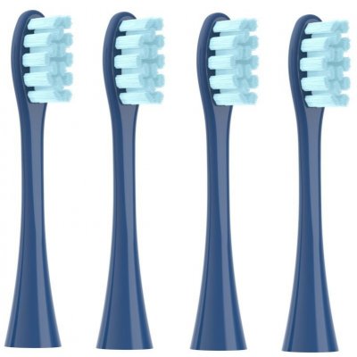 BMK pro Oclean Gum Care P2S5 a P1S12 4 ks – Hledejceny.cz