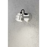 Konstsmide Monza Big 7942-310 – Hledejceny.cz