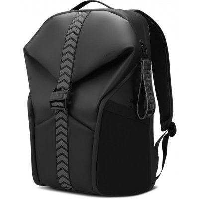 Lenovo Legion 16" Gaming Backpack GB700 GX41M53147 – Hledejceny.cz