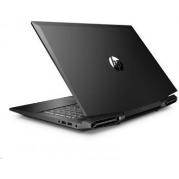 HP Pavilion Gaming 17-cd0101nc 20C87EA