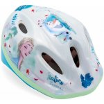 Seven Frozen – Zboží Dáma