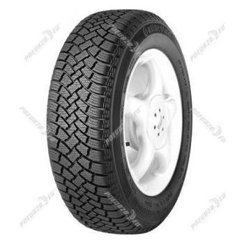 Vraník TS760 165/70 R13 79Q