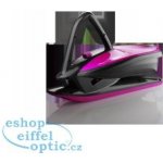 Plastkon Skidrifter Boby růžová – Zboží Dáma