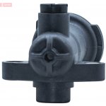 Termostat chladící kapaliny DENSO DTM70696 – Hledejceny.cz