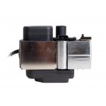 PROTECO 51.01-H-900 – Zboží Dáma