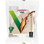 Hario VCF-01-100M 100 ks – Zboží Dáma