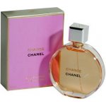 Chanel Chance parfémovaná voda dámská 100 ml tester – Zbozi.Blesk.cz