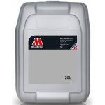 Millers Oils CSS 20W-60 20 l – Hledejceny.cz