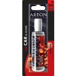 Areon Perfume Fabrice 35 ml – Zbozi.Blesk.cz