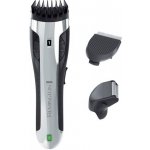 Remington BHT2000A – Zboží Dáma