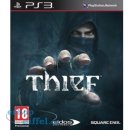 Thief 4