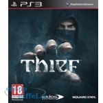 Thief 4 – Hledejceny.cz