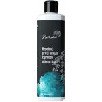 Natasha Ochranný spray do přírody refill s osvěžující vůní 500 ml – Zboží Dáma