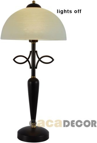 ACA Lighting AD89061T