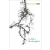 Kniha To Kill a Mockingbird - Harper Lee