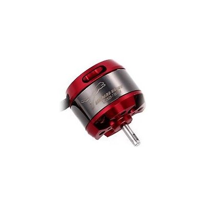 LEOPARD Střídavý elektromotor LC2826-12T 1380KV – Zboží Dáma