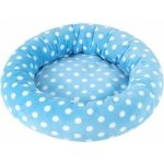 I love pets Pelech Amélie De luxe pro psy a kočky – Sleviste.cz