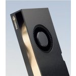 nVidia RTX 5000 Ada Generation 24GB GDDR6 900-5G132-2240-000 – Sleviste.cz