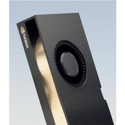 nVidia RTX 5000 Ada Generation 24GB GDDR6 900-5G132-2240-000 – Sleviste.cz