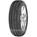 Osobní pneumatika Goodyear EfficientGrip Compact 165/70 R14 85T