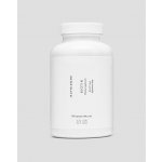 Nutridome Biotin kapsle 2500 mcg vitamínu H na vlasy, pleť a nehty 180 ks – Hledejceny.cz