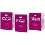 GS Fit & Beauty Collagen 3 x 50 kapslí – Hledejceny.cz