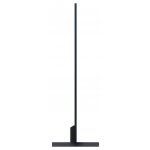 TCL 98X11K – Zboží Živě