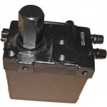 Čerpadlo zvedání kabiny MAN TGA/TGM/TGS/TGX SD-A039 – Hledejceny.cz