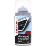 Sheron Klima sprej 150ml – Sleviste.cz