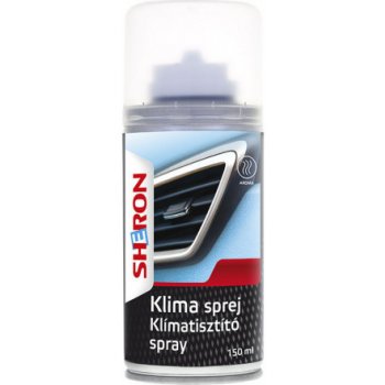 Sheron Klima sprej 150ml