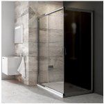 Ravak Blix 1XVG0C00Z1 – Zboží Mobilmania