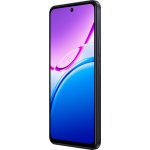 Vivo Y31 5G 6GB/256GB Glowing Black – Zboží Živě