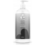 EasyGlide Anal Lubricant 1000 ml – Hledejceny.cz