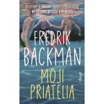 Moji priatelia – Hledejceny.cz