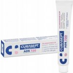 Curasept ADS DNA 720 s chlorhexidinem 0,20% 75 ml – Hledejceny.cz