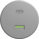 Reblig S/USB – Hledejceny.cz