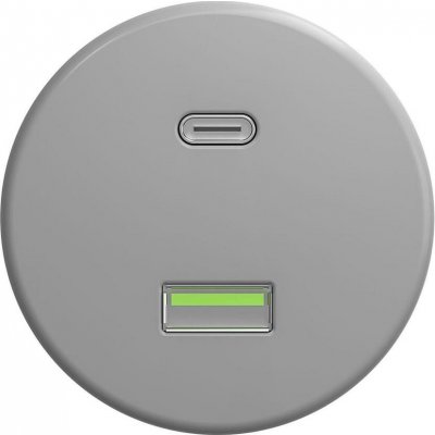 Reblig S/USB – Hledejceny.cz