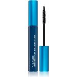 MAC Extended Play Gigablack Lash Mascara Extended Play Gigablack 5,6 g – Hledejceny.cz